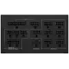 PSU GB UD1300GM PG5