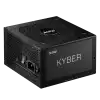 PSU KYBER 750 BLACK