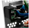 PSU NZXT HALE82 550W