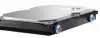 QK555AA 1TB 7200RPM SATA 6GBPS