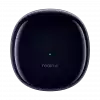 REALME BUDS AIR 2 RMA2003 BLCK