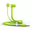 REVOBEATS VT-MJ71 LIGHT GREEN