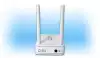 RP-WR5444 WL N 4-P ROUTER 2T2R