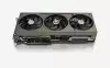 SAPPHIRE NITRO+ RX9070XT OC 16