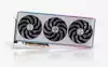 SAPPHIRE RX7900XTX OC VAP-X 24