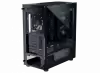 SEASONIC ARCH Q503+CONNECT/650