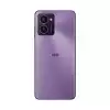 Смартфон HMD PULSE PRO DS 8/256 PURPLE