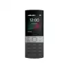 Смартфон NOKIA 150 DS BLACK 2023