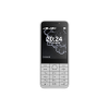 Смартфон NOKIA 230 DS WHITE 2024