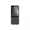 Смартфон NOKIA 235 DS 4G 2025 BLACK