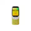 Смартфон NOKIA 3210 4G DS 2024 GOLD