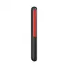 Смартфон NOKIA 5310 DS BLACK/RED 2025