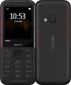 Смартфон NOKIA 5310 DS BLACK/RED