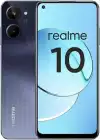 Смартфон REALME 10  8G+128G BLACK
