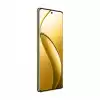 Смартфон REALME 12 PRO+ 5G 12+512 BEIGE