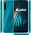 Смартфон REALME 5I 2030 4G+64G /BLUE