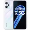 Смартфон REALME 9 5G 4+64 WHITE