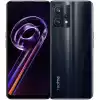 Смартфон REALME 9 PRO+ 6G+128G BLK 3393