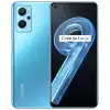 Смартфон REALME 9I 4G+128G BLUE RMX3491