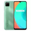 Смартфон REALME C11 2185 3G+32G /GREEN