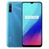 Смартфон REALME C3 3G+64G /FROZEN BLUE