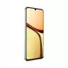 Смартфон REALME C63 RMX3939 6+256 GOLD