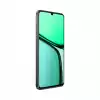 Смартфон REALME C63 RMX3939 6+256 GREEN