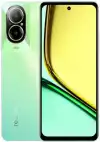 Смартфон REALME C67 RMX3890 8+256 SUNNY
