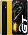 Смартфон REALME GT 2202 12G/256G YELLOW