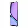 Смартфон REALME NOTE 60 6G-128G BLACK