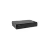 SWITCH RP-G3800UD 8PORT GIGA
