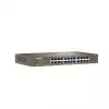 SWITCH TENDA TEG1024D 24P GBIT