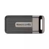 TEAM EXT SSD PD20 USB3.2 2TB