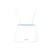 TENDA 4G09 WL AC1200+4G ROUTER