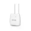 TENDA 4G680 /4G LTE WL ROUTER