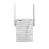 TENDA A15 AC750 WI-FI REPEATE