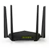 TENDA AC10 WL GB AC1200 ROUTER