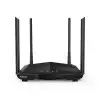 TENDA AC10U  V2.0 WL AC ROUTER