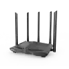 TENDA AC11 WL GB AC1200 ROUTER