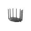 TENDA AC23 AC2100 WL GB ROUTER