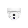 TENDA IC7-LRS /4MP SEC CAMERA