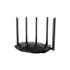 TENDA TX2 PRO WL GB ROUTER