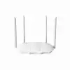 TENDA TX9 AX3000 WL GB ROUTER