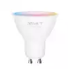 TRUST Smart WiFi RGB LED Spot GU10