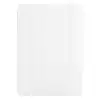 Apple Smart Folio for iPad Pro 11-inch (M4) - White