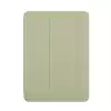 APPLE Smart Folio for iPad Air 11 (M3) - Sage