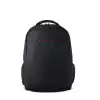 Acer 17" NITRO Backpack Black