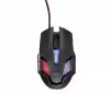 Acer Nitro Mouse II NMW200 Black, Retail Pack