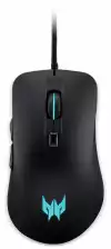 Acer Predator Cestus 310 Gaming Mouse