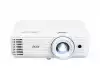 Acer Projector H6541BDK, DLP, 1080p (1920x1080), 4000 ANSI LUMENS, 10000:1,  RCA, Audio in/out, USB type A (5V/1A), RS-232,Bluelight Shield, LumiSense, Football mode, 3W Built-in Speaker, White 2.9 Kg 